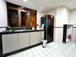 The Tanamera (D16), Condominium #625126081